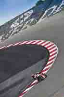 motorbikes;no-limits;november-2022;peter-wileman-photography;portimao;portugal;trackday-digital-images
